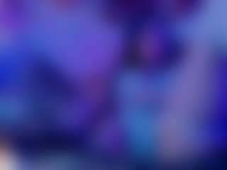 Live cam show with purrrsephone - Goth on galaxygirlnitro.com
