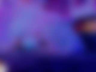 Live cam show with purrrsephone - Goth on chickslive.net