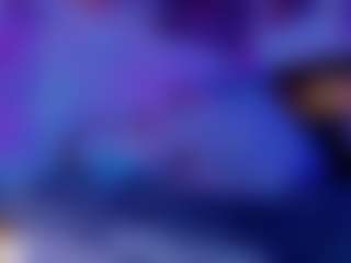 Live cam show with purrrsephone - Camel Toe on madthumbs