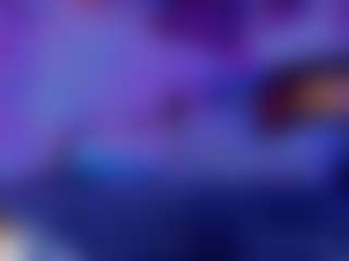 Live cam show with purrrsephone - Cute on madthumbs
