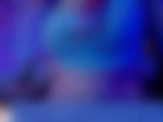 Live cam show with purrrsephone - Goth on sexytreat.net