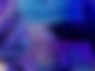 Live cam show with purrrsephone - Control on Dolls Live