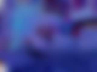 purrrsephone's Live Sex Cam Show