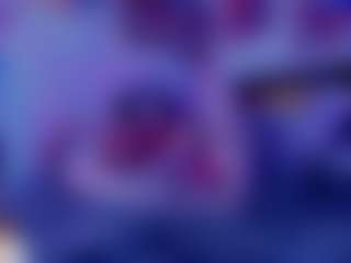 Live cam show with purrrsephone - Red Hair on SpunkLive