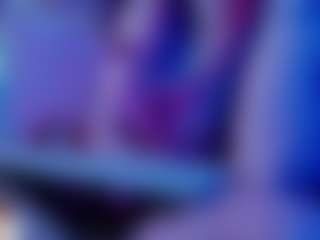 purrrsephone's Live Sex Cam Show