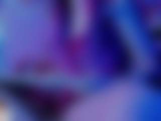 purrrsephone's Live Sex Cam Show