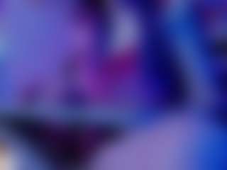 purrrsephone's Live Sex Cam Show