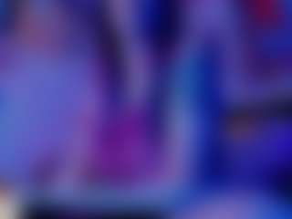 Live cam show with purrrsephone - Toys on Hubzter Live