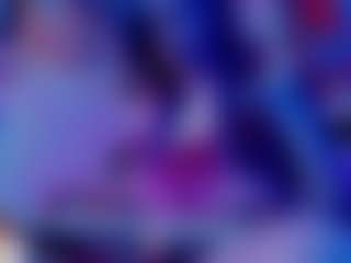 purrrsephone's Live Sex Cam Show