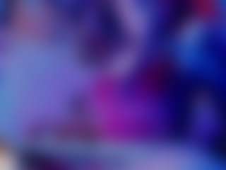 purrrsephone's Live Sex Cam Show