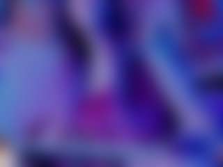 purrrsephone's Live Sex Cam Show