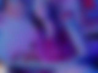 purrrsephone's Live Sex Cam Show