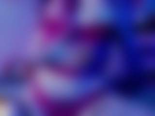 purrrsephone's Live Sex Cam Show