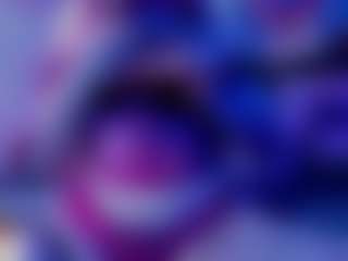 purrrsephone's Live Sex Cam Show