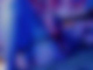 purrrsephone's Live Sex Cam Show