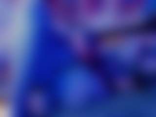 purrrsephone's Live Sex Cam Show