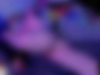 purrrsephone's Live Sex Cam Show