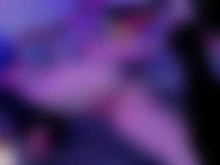 purrrsephone's Live Sex Cam Show