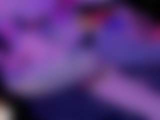 purrrsephone's Live Sex Cam Show