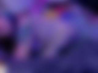 purrrsephone's Live Sex Cam Show