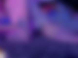 purrrsephone's Live Sex Cam Show
