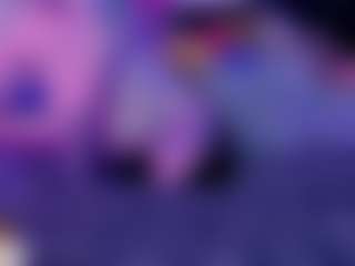 purrrsephone's Live Sex Cam Show