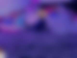 purrrsephone's Live Sex Cam Show