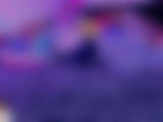 purrrsephone's Live Sex Cam Show