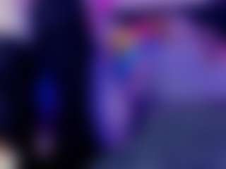 purrrsephone's Live Sex Cam Show