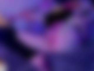 purrrsephone's Live Sex Cam Show