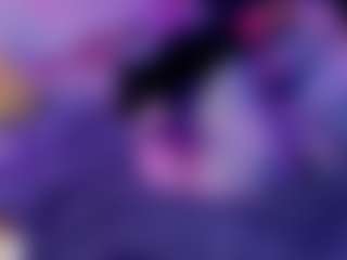 purrrsephone's Live Sex Cam Show