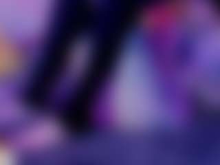 purrrsephone's Live Sex Cam Show