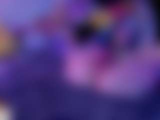 purrrsephone's Live Sex Cam Show