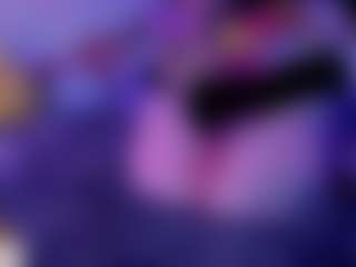 purrrsephone's Live Sex Cam Show
