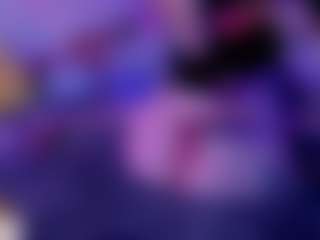 purrrsephone's Live Sex Cam Show