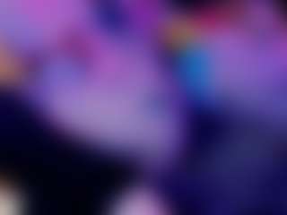 purrrsephone's Live Sex Cam Show