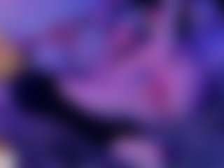 purrrsephone's Live Sex Cam Show