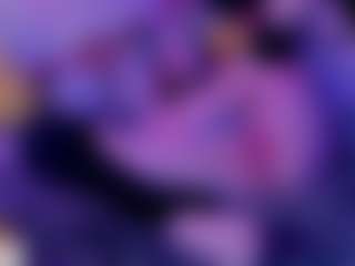 purrrsephone's Live Sex Cam Show