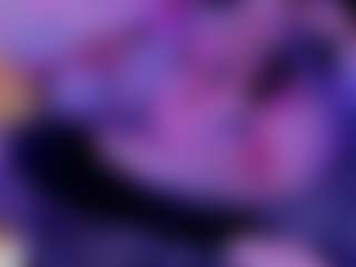 purrrsephone's Live Sex Cam Show