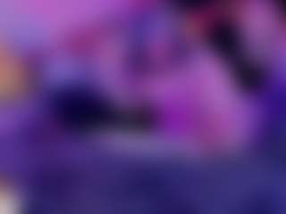 purrrsephone's Live Sex Cam Show