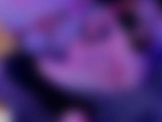 purrrsephone's Live Sex Cam Show