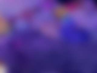 purrrsephone's Live Sex Cam Show