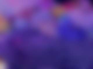 purrrsephone's Live Sex Cam Show