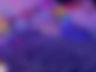 purrrsephone's Live Sex Cam Show