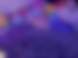 purrrsephone's Live Sex Cam Show