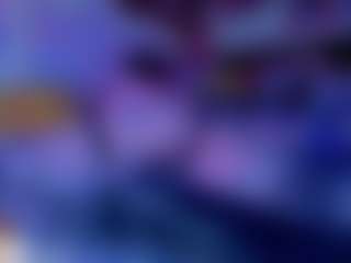 Live cam show with purrrsephone - Handjob on TeamSkeetLive