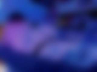 Live cam show with purrrsephone - Big Tits on Porn Luv