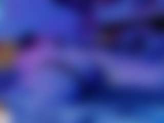 Live cam show with purrrsephone - Red Hair Dildo on SinfulBabes