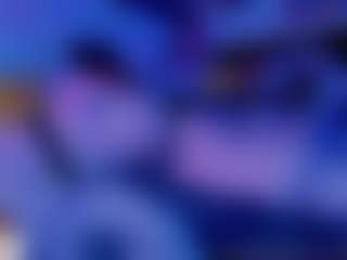 Live cam show with purrrsephone - Smoking on camwithhim.com