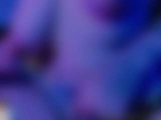 Live cam show with purrrsephone - Nipple Piercings on Camming Site